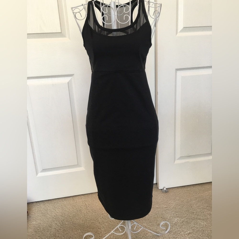 Fabletics Tennis Dress